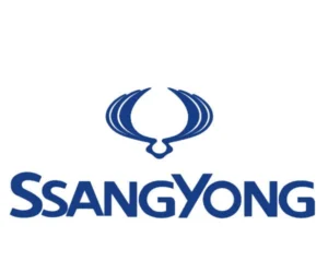 SsangYong